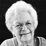 T12114606011_20170622